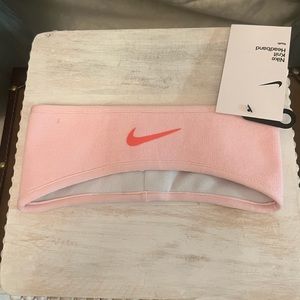 Nike Youth Knit Headband